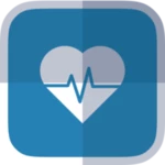 Logo of Health News - Newsfusion android Application 